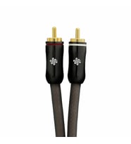 Essentials Prime RCA Kablo (0,6 Metre)