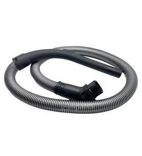 Arzum İle Uyumlu AR4001 Cleanart Silence Pro Süpürge Hortumu