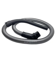 Arzum İle Uyumlu AR4001 Cleanart Silence Pro Süpürge Hortumu