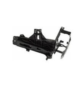 BMW F10+LCI Far Braketi Sağ 51647200794 Wender