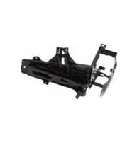 BMW F10+LCI Far Braketi Sağ 51647200794 Wender