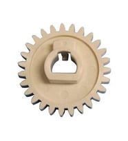 Hementoner Hp P2035/ P2055/ Canon MF416/ MF5940/ MF6140 Fırın Press Dişlisi
