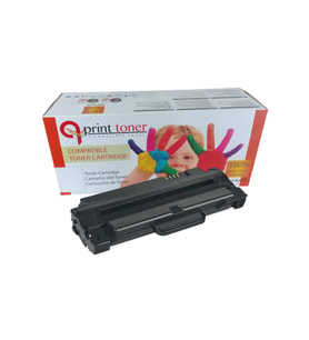 Samsung MLT-D105L Muadil Toner SU770A