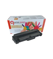 Samsung MLT-D105L Muadil Toner SU770A