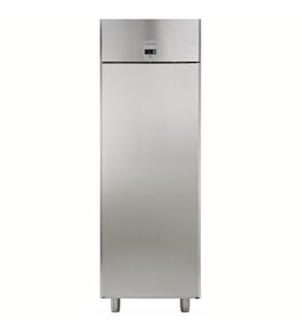 Electrolux Professional 0,50 Elek.kw 220-240 V 1 50 Hz REX71FFSS