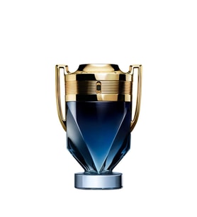 Paco Rabanne Invictus EDP 100ML Erkek Parfüm