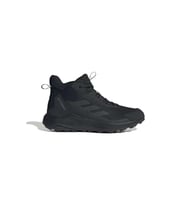 Adidas IE1473 Terrex Anylander Mid Erkek Outdoor Ayakkabısı (Siyah)