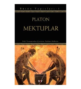 Mektuplar