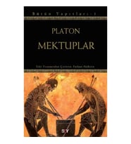 Mektuplar