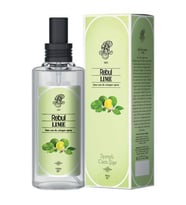 Rebul Lime Kolonya 100 ml