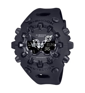Casio Ga-V01-1Adr G-Shock Erkek Kol Saati