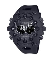 Casio Ga-V01-1Adr G-Shock Erkek Kol Saati