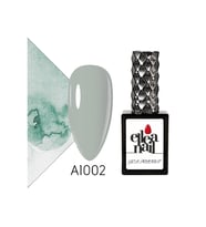 ELLEA NAİL KALICI OJE A1002
