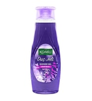 Komili Anti-Stress Duş Jeli 500 ml