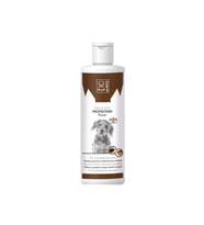 M-PETS Dogs Flea & Kene Protection Powder Şampuan 200GR-10114599