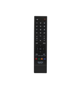 Toshiba Ct-9942 Ct-9476 Ct-9712 Lcd-led Tv Kumanda
