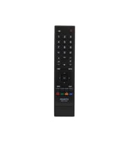 Toshiba Ct-9942 Ct-9476 Ct-9712 Lcd-led Tv Kumanda