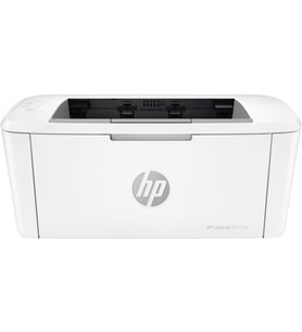 HP 1Y7D2A LASERJET M111CW TEK FONKSİYONLU LASER YAZICI Wİ-Fİ A4