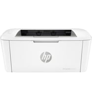 HP 1Y7D2A LASERJET M111CW TEK FONKSİYONLU LASER YAZICI Wİ-Fİ A4