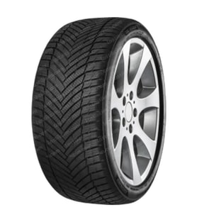 235/50R19 103W ALL SEASON MASTER MINERVA 4 Mevsim Lastigi 2025