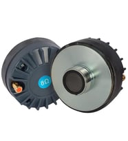 Magicvoice MV-04 50 Watt 8 Ohm Kabin Hoparlörler İçin Tweeter Hoparlör