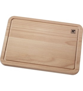 Zwilling Kesme Tahtası, Kayın (Çok Renkli)