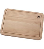 Zwilling Kesme Tahtası, Kayın (Çok Renkli)