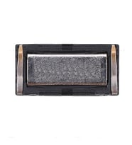 Realme C21Y İç Kulaklık Speaker RMX3261