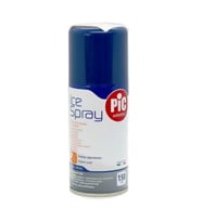 Soğutucu Spray 150 Ml