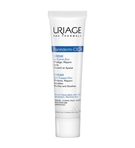 Uriage Bariederm Repairing Cica-Cream 40ml
