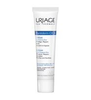Uriage Bariederm Repairing Cica-Cream 40ml