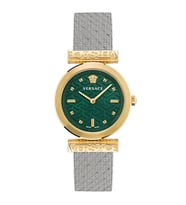 Versace VRSCVE6J00623 Kadın Kol Saati