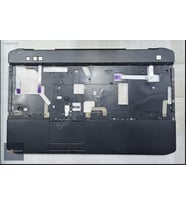 Dell Latitude E5530 Klavye kasası