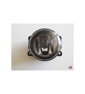Ford Transıt- V363- 14/19 Sis Lambası Sağ/sol Aynı Adet Yuvarlak Ampülsüz 8200074008 Uyumlu