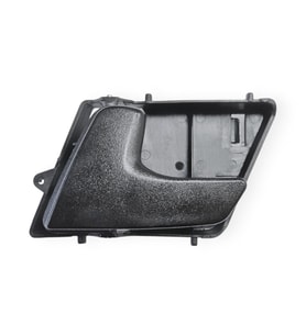 Seat Cordoba 1997-1999 Sol Arka Kapı İç Açma Mandalı 6K0837221C