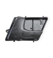 Seat Cordoba 1997-1999 Sol Arka Kapı İç Açma Mandalı 6K0837221C