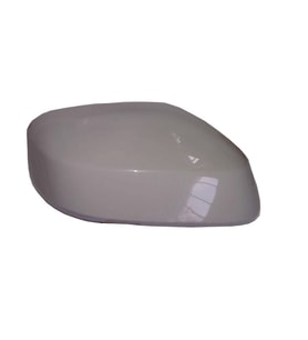 Honda City Sağ Ayna Kapak 2009-2011