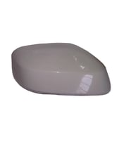 Honda City Sağ Ayna Kapak 2009-2011