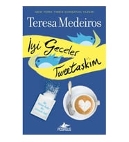 İyi Geceler Tweetaşkım