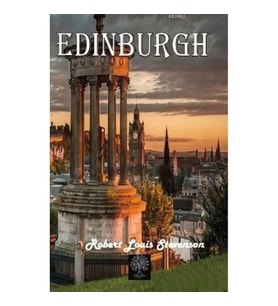 Edinburgh