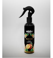 Mango Ortam Ve Oda Kokusu 250 ml