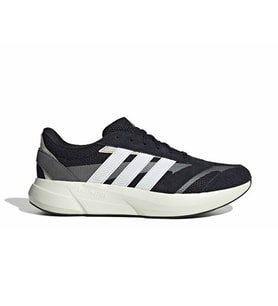 Adidas LIGHTSHIFT 2.0 Erkek Günlük Ayakkabı HP6967 Siyah