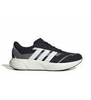 Adidas LIGHTSHIFT 2.0 Erkek Günlük Ayakkabı HP6967 Siyah