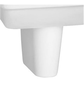 VitrA Integra Yarım Ayak 5315L003-0156