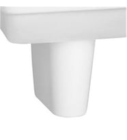 VitrA Integra Yarım Ayak 5315L003-0156
