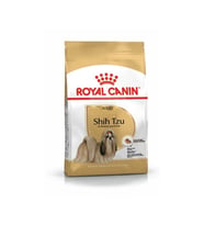 Royal Canin Shih Tzu Adult Yetişkin Köpek Irk Maması 1,5 Kg