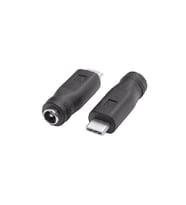 TYPE-C ADAPTÖR KABLO UCU DÖNÜŞTÜRÜCÜ