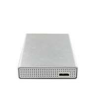Codegen Codmax 2.5 15mm Disk Uyumlu USB 3.0 Alüminyum Disk Kutusu (CDG-HDC-30BC)