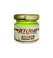 Jetclean 50 Ml Havya Ucu Temizleme