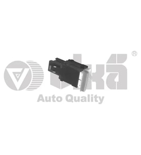 6Y0953235 Flaşör Anahtarı - Transporter T5-T6 2004-2010 - Fabia 2000-2008